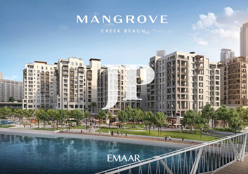 MANGROVE_BRANDED_RENDER5. jpg MANGROVE_BRANDED_RENDER5. jpg
