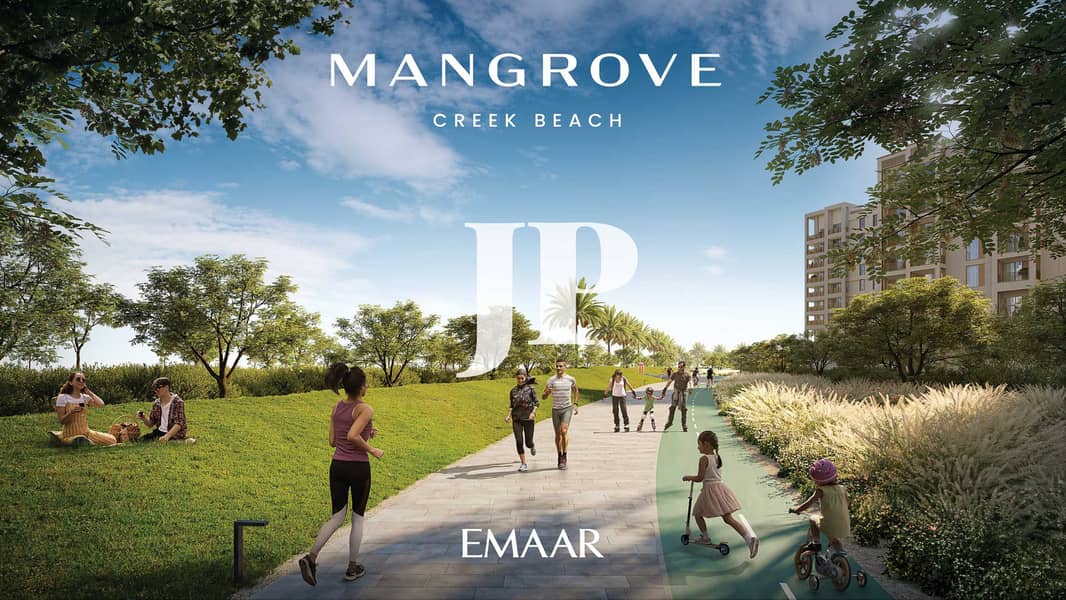 4 MANGROVE_BRANDED_RENDER3. jpg