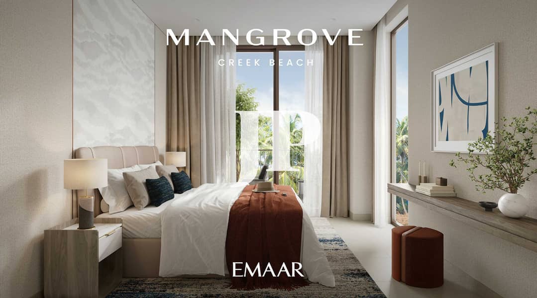 6 MANGROVE_BRANDED_RENDER6. jpg