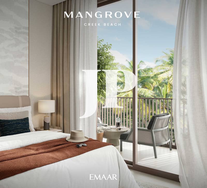 7 MANGROVE_BRANDED_RENDER7. jpg