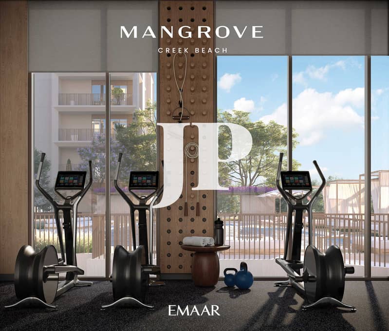 8 MANGROVE_BRANDED_RENDER8. jpg