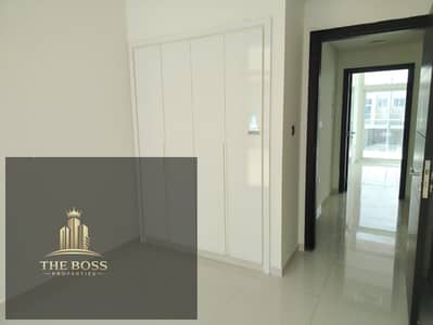 3 Slaapkamers Townhouse te Huur in DAMAC Hills 2 (Akoya by DAMAC), Dubai - WhatsApp Image 2026-08-28 at 3.31. 38 PM (1). jpeg