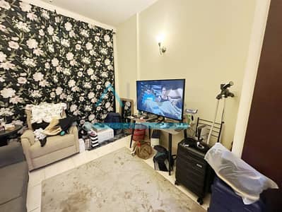 Monolocale in affitto a Dubai Silicon Oasis (DSO), Dubai - WhatsApp Image 2026-08-27 at 6.54. 18 PM (2). jpeg