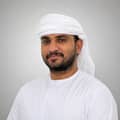 Nasserbin Abdullahbin Saidalbalushi