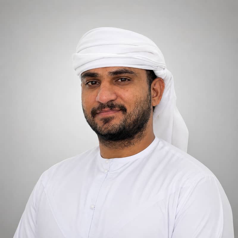 Nasserbin Abdullahbin Saidalbalushi Nasserbin Abdullahbin Saidalbalushi