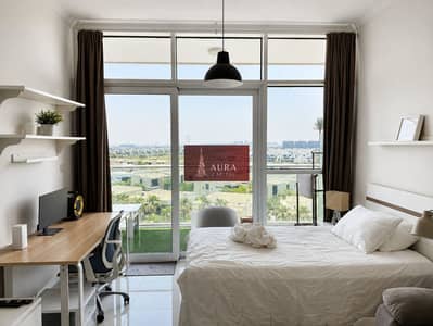 Studio de à à louer à DAMAC Hills, Dubai - PHOTO 4. png Studio de à à louer à DAMAC Hills, Dubai - PHOTO 4. png