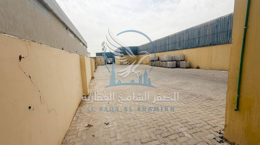 2 حوطة الصناعية 18 مساحة10000 قدم (4). jpeg
