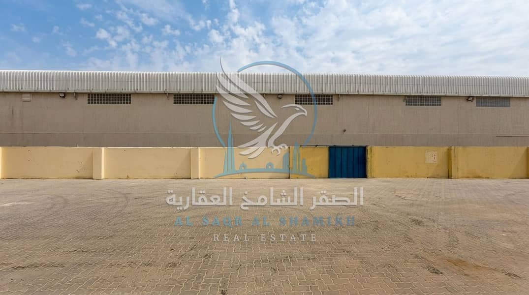 3 حوطة الصناعية 18 مساحة10000 قدم (8). jpeg