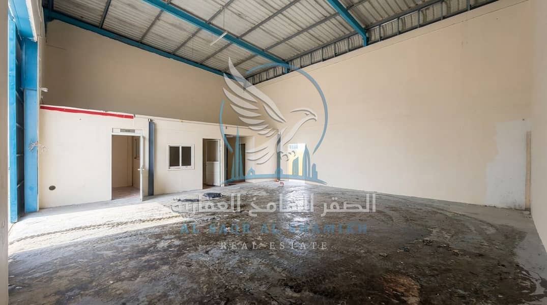 4 حوطة الصناعية 18 مساحة10000 قدم (10). jpeg