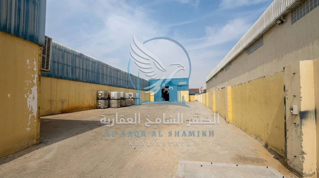 5 حوطة الصناعية 18 مساحة10000 قدم (14). jpeg