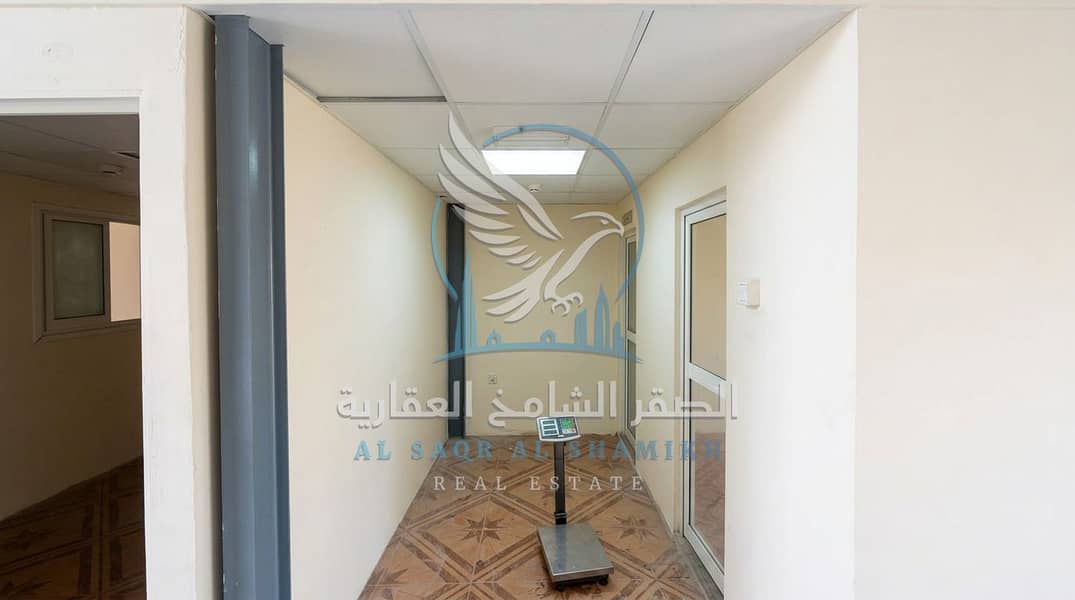 7 حوطة الصناعية 18 مساحة10000 قدم (16). jpeg