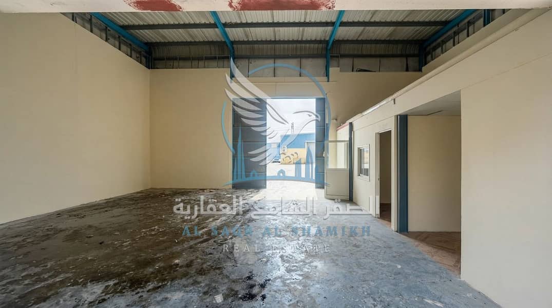 8 حوطة الصناعية 18 مساحة10000 قدم (18). jpeg