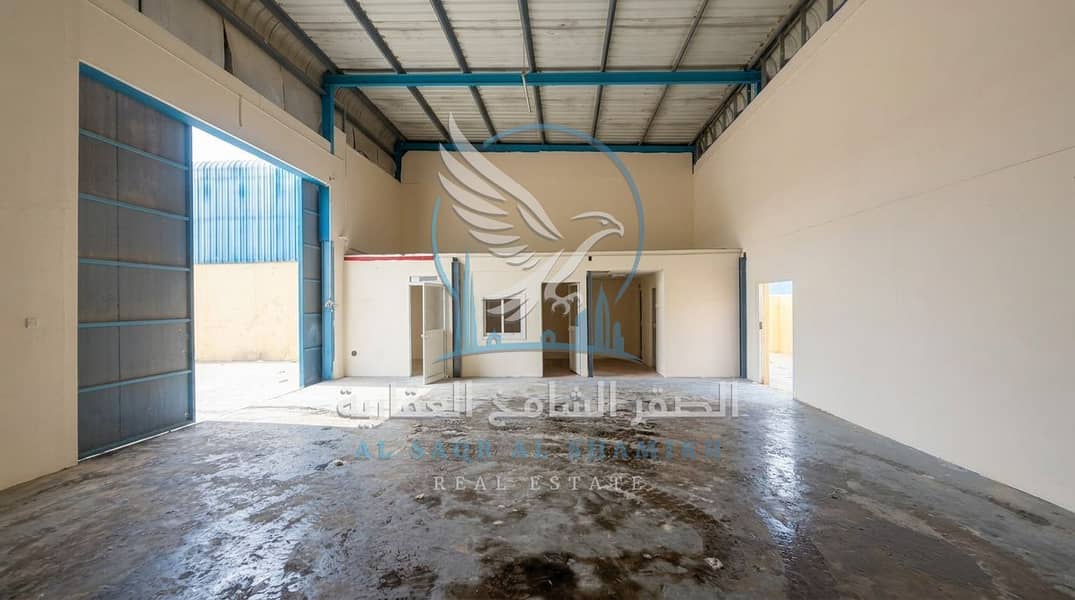 9 حوطة الصناعية 18 مساحة10000 قدم. jpeg