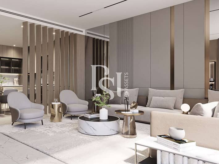 6 Watermark-10. JPG
