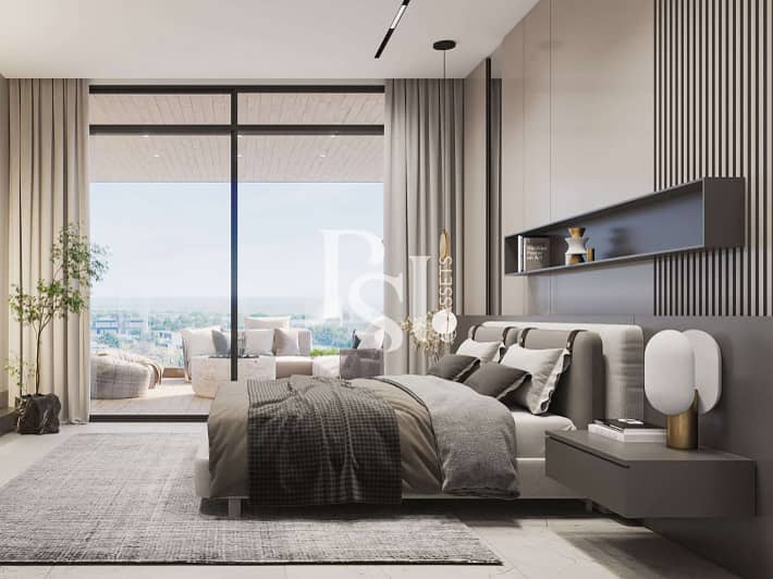 7 Watermark-8. JPG