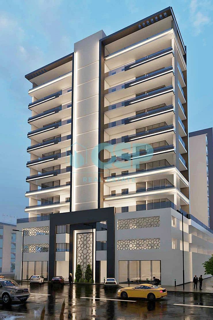 equiti-residences. jpg equiti-residences. jpg