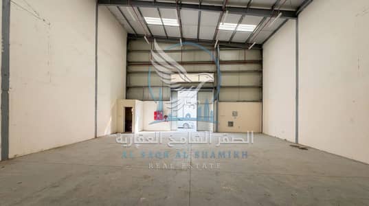 Склад в аренду в Индастриал Ариа, Шарджа - Commercial Warehouse for Rent Sharjah. jpeg Склад в аренду в Индастриал Ариа, Шарджа - Commercial Warehouse for Rent Sharjah. jpeg