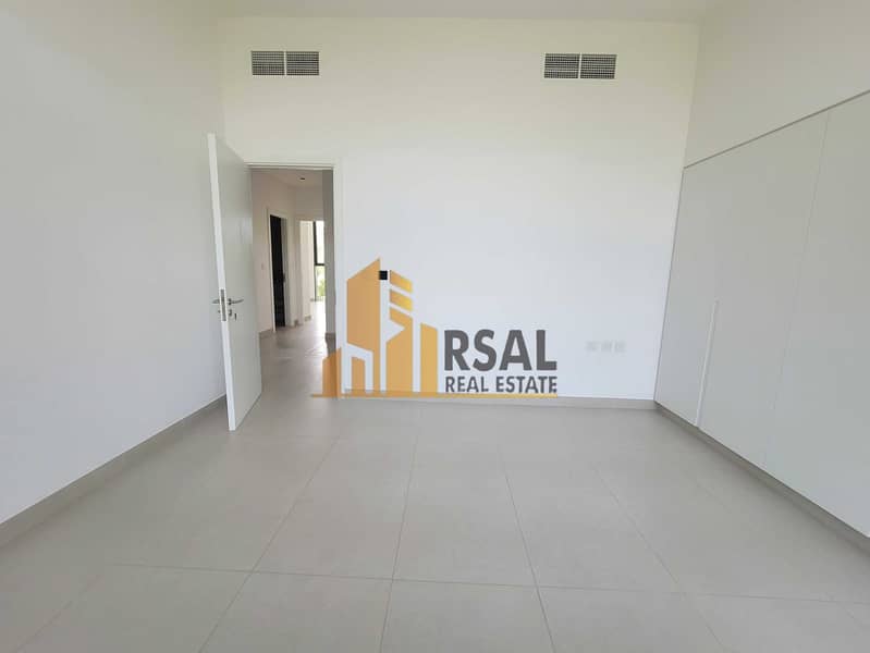 11 20260414_124331. jpg