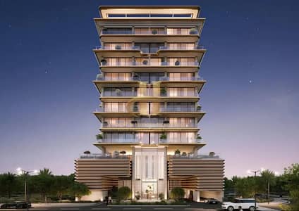 2 Bedroom Apartment for Sale in Dubai Islands, Dubai - e2f6957b-dc7c-4575-9e7b-5ebccda1. jpg