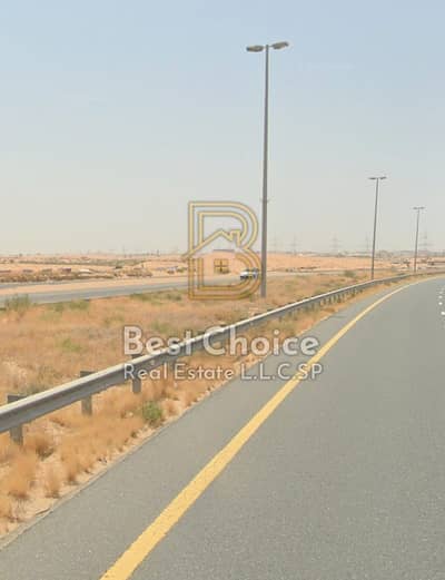 Plot para en Venta en Muzairah, Sharjah - WhatsApp Image 2026-08-29 at 1.57. 23 PM. jpeg Plot para en Venta en Muzairah, Sharjah - WhatsApp Image 2026-08-29 at 1.57. 23 PM. jpeg