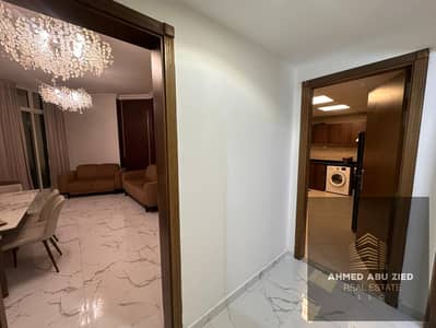 2 Bedroom Flat for Rent in Al Rashidiya, Ajman - WhatsApp Image 2026-08-28 at 11.49. 40 PM (1). jpeg