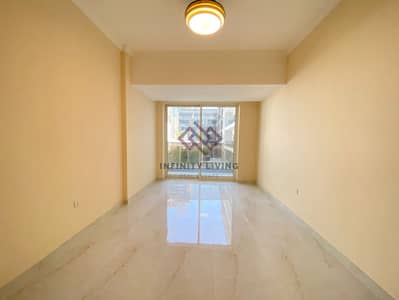 1 Slaapkamer Appartement te Huur in Jumeirah Village Circle (JVC), Dubai - Appartement in Jumeirah Village Circle (JVC)，JVC District 13，Dar Al Jawhara Residence, 1 slaapkamer, 59999 AED - 16327003