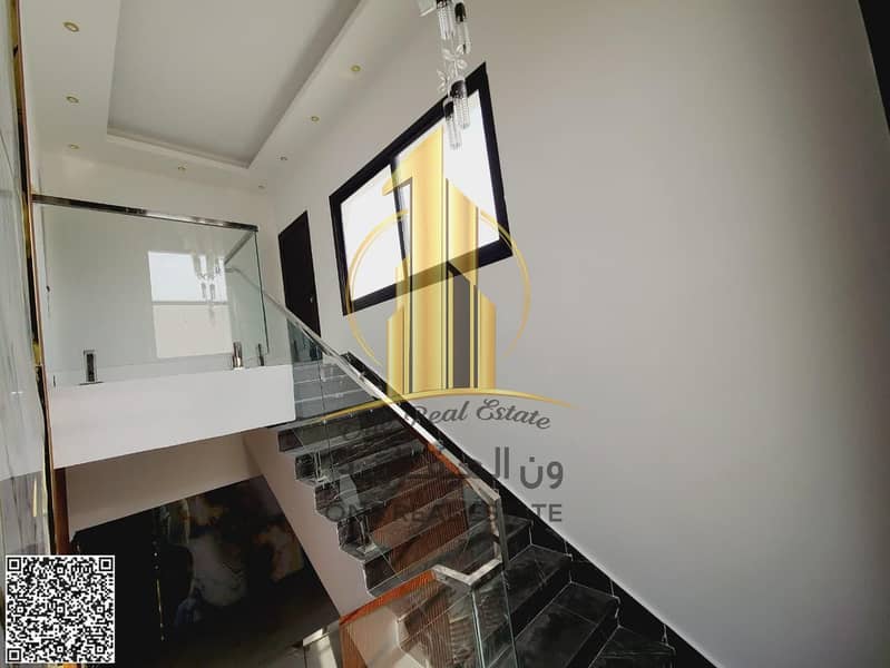 5 IMG-20260827-WA0169. jpg
