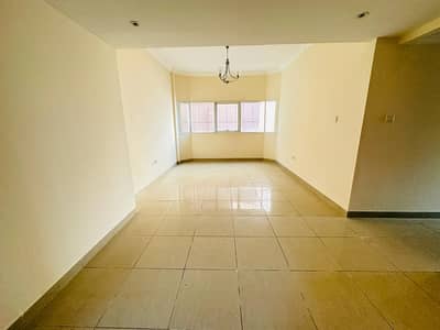 2 Bedroom Apartment for Rent in Al Nahda (Sharjah), Sharjah - IMG-20231208-WA0072. jpg