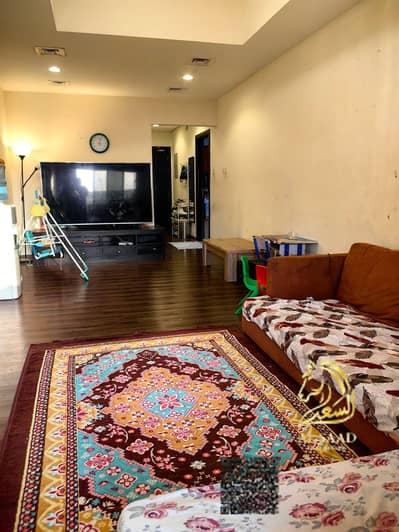 فلیٹ 2 غرفة نوم للبيع في الراشدية، عجمان - WhatsApp Image 2026-08-29 at 1.48. 18 PM (1). jpeg