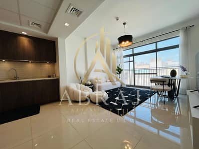1 Schlafzimmer Wohnung zum zur Miete in Al Zahia, Sharjah - 1000679160. jpg 1 Schlafzimmer Wohnung zum zur Miete in Al Zahia, Sharjah - 1000679160. jpg