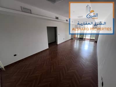 Appartement de 2 chambres à à louer à Al Mowaihat, Ajman - WhatsApp Image 2026-08-29 at 1.44. 42 PM (1). jpeg