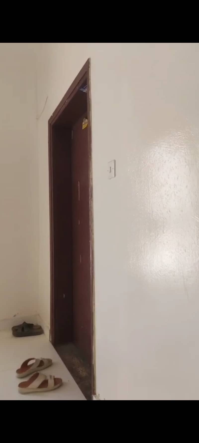 7 1000402859. jpg