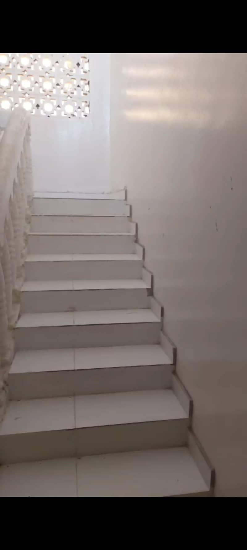 10 1000402858. jpg