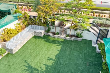 3 Slaapkamers Villa te Huur in Al Furjan, Dubai - WhatsApp Image 2026-08-29 at 11.39. 37 AM. jpeg
