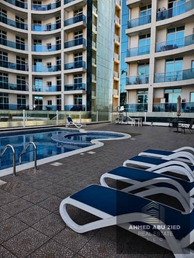 2 Bedroom Apartment for Rent in Al Rashidiya, Ajman - WhatsApp Image 2026-08-28 at 12.55. 28 PM. jpeg