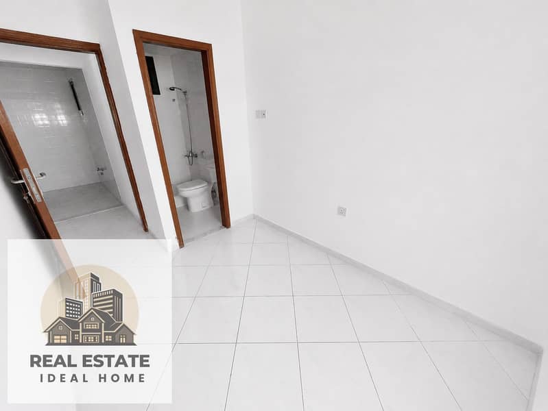 6 1000597482. png