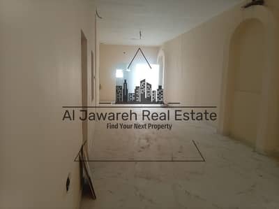 2 Slaapkamers Villa te Huur in Al Rass, Umm Al Quwain - WhatsApp Image 2026-08-27 at 5.32. 08 PM (1). jpeg 2 Slaapkamers Villa te Huur in Al Rass, Umm Al Quwain - WhatsApp Image 2026-08-27 at 5.32. 08 PM (1). jpeg