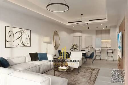 1 Bedroom Flat for Sale in Ajman Free Zone, Ajman - batch_862592339-800x600. webp