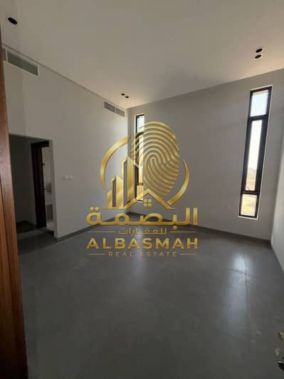 فیلا 10+ غرف نوم للبيع في الرقيبة، الشارقة - WhatsApp Image 2026-08-29 at 10.25. 21 (1). jpeg