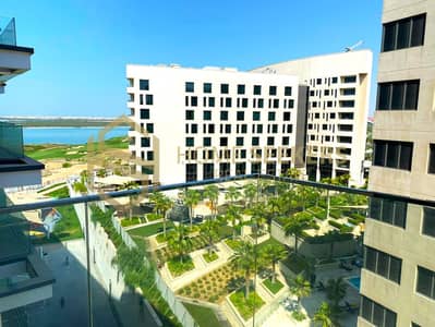 1 Bedroom Apartment for Rent in Yas Island, Abu Dhabi - WhatsApp Image 2026-08-27 at 10.57. 37 (3). jpeg