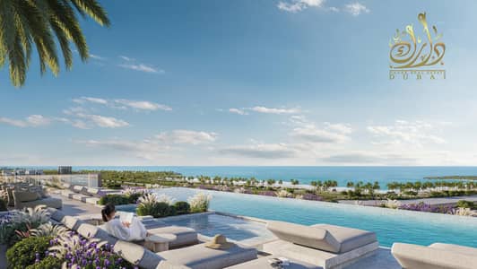 3 Bedroom Apartment for Sale in Dubai Islands, Dubai - 3bcb7ffee7b4a9825f264538ed9b8101. jpg