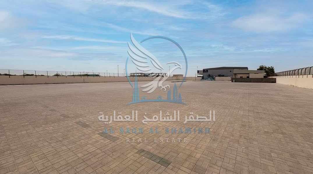 مناسبة للشركات والأنشطة الصناعية. jpeg مناسبة للشركات والأنشطة الصناعية. jpeg