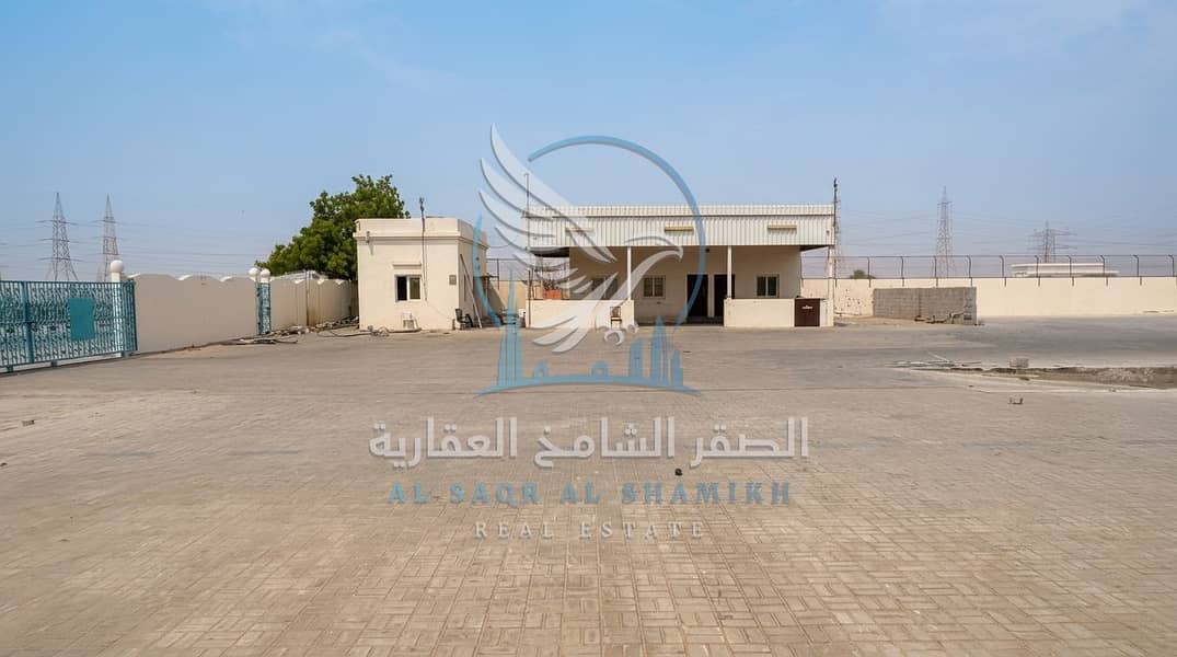 9 مكاتب داخل الحوطة. jpeg