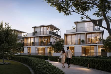 4 Camere Villa in vendita a Grand Polo Club & Resort, Dubai - Screenshot 2025-07-02 125721. png 4 Camere Villa in vendita a Grand Polo Club & Resort, Dubai - Screenshot 2025-07-02 125721. png