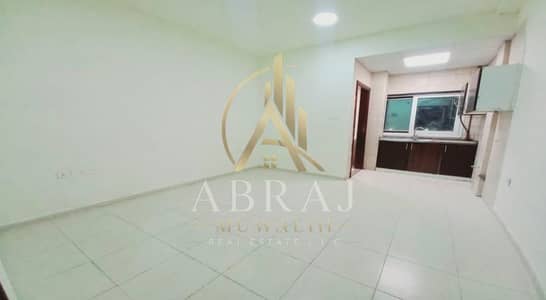 Studio for Rent in Muwaileh, Sharjah - 1000140150. jpg Studio for Rent in Muwaileh, Sharjah - 1000140150. jpg