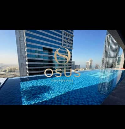 2 Bedroom Flat for Rent in Dubai Marina, Dubai - image_0