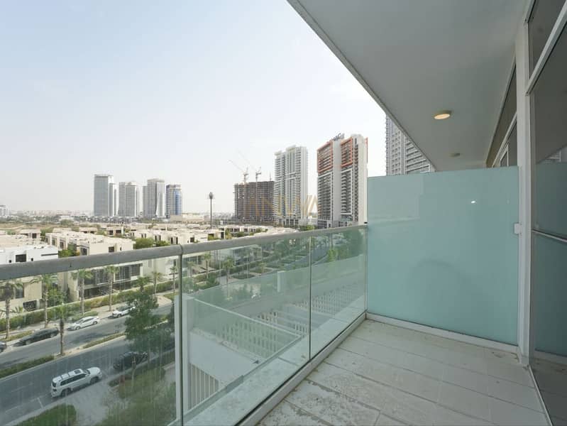 Brand New Fully Furnished Studio | Carson C Brand New Fully Furnished Studio | Carson C