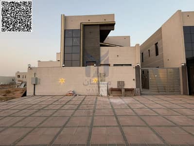 5 Cпальни Вилла Продажа в Аль Хелио, Аджман - 1000693983. png 5 Cпальни Вилла Продажа в Аль Хелио, Аджман - 1000693983. png