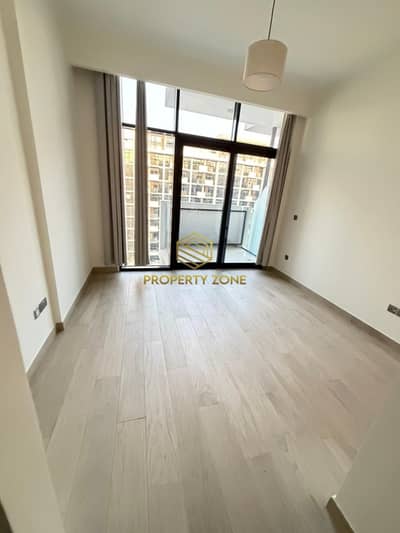 Studio zum zur Miete in Azizi Riviera, Dubai - WhatsApp Image 2026-08-28 at 6.00. 56 PM (1). jpeg Studio zum zur Miete in Azizi Riviera, Dubai - WhatsApp Image 2026-08-28 at 6.00. 56 PM (1). jpeg