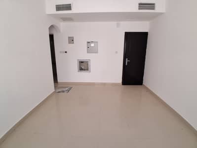 1 Slaapkamer Appartement te Huur in Muwaileh, Sharjah - 17390. jpg 1 Slaapkamer Appartement te Huur in Muwaileh, Sharjah - 17390. jpg